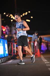 BIB: 
                            <button type="button" onclick="openModal(24408942)" class="btn btn-primary btn-sm float-right btn-popup" data-toggle="modal" data-target=".modal-high-quality">
                        <i class="fas fa-shopping-cart"></i> Add to Cart
                    </button>
                                            <button type="button" onclick="isThisMe(24408942, true)" class="btn btn-success btn-sm float-right btn-popup btn-isme hidden" data-toggle="tooltip" data-placement="bottom" title="นี่คือรูปของคุณใช่ไหม คลิกที่นี่เพื่อเอาเข้าอัลบั้ม">
                        <i class="fas fa-plus"></i> Add to album
                    </button>
                    <button type="button" onclick="isThisMe(24408942, false)" class="btn btn-warning btn-sm float-right btn-popup btn-isnotme hidden">
                        <i class="fas fa-ban"></i> Remove from album
                    </button>